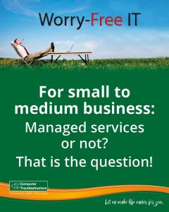 Computer-troubleshooters-March-2017-blog-worry-free-IT