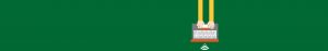 Computer-troubleshooters-page-banner-news