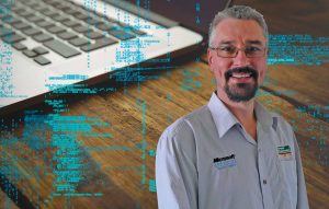 Computer-Troubleshooters-services-IT-support