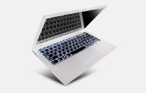 Computer-Troubleshooters-product-hardware-leader-companion-340-laptop