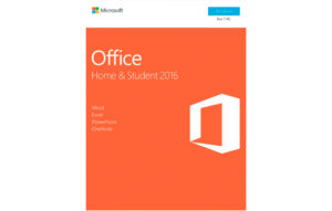 Computer-Troubleshooters-product-software-microsoft-home-and-student