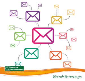 Computer-Troubleshooters-blog-how-can-socially-engineered-emails-be-identified