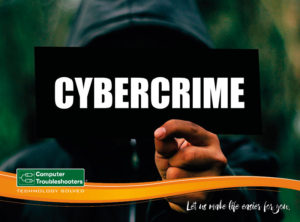 Computer-Troubleshooters-blog-Protecting-a-Business-against-Ransomware-and-Scams-cybercrime