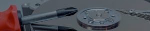 Computer-Troubleshooters-data-management-recovery-services-background-image