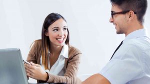 Computer-Troubleshooters-slider-productivity
