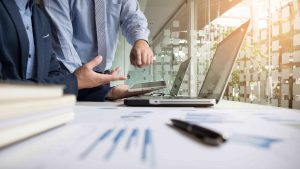 Computer-Troubleshooters-slider-focus-growing-your-business
