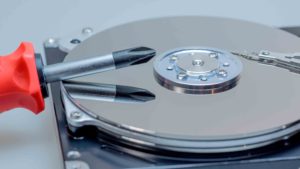 Computer-Troubleshooters-data-backup-solutions-background-image-larger
