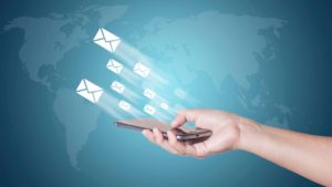 Computer-Troubleshooters-hosted-exchange-email-background-image
