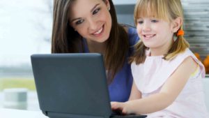 Computer-Troubleshooters-residential-home-services-background-image-larger