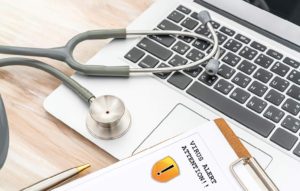 Computer-Troubleshooters-services-anti-virus-anti-spam-anti-spyware-warningl