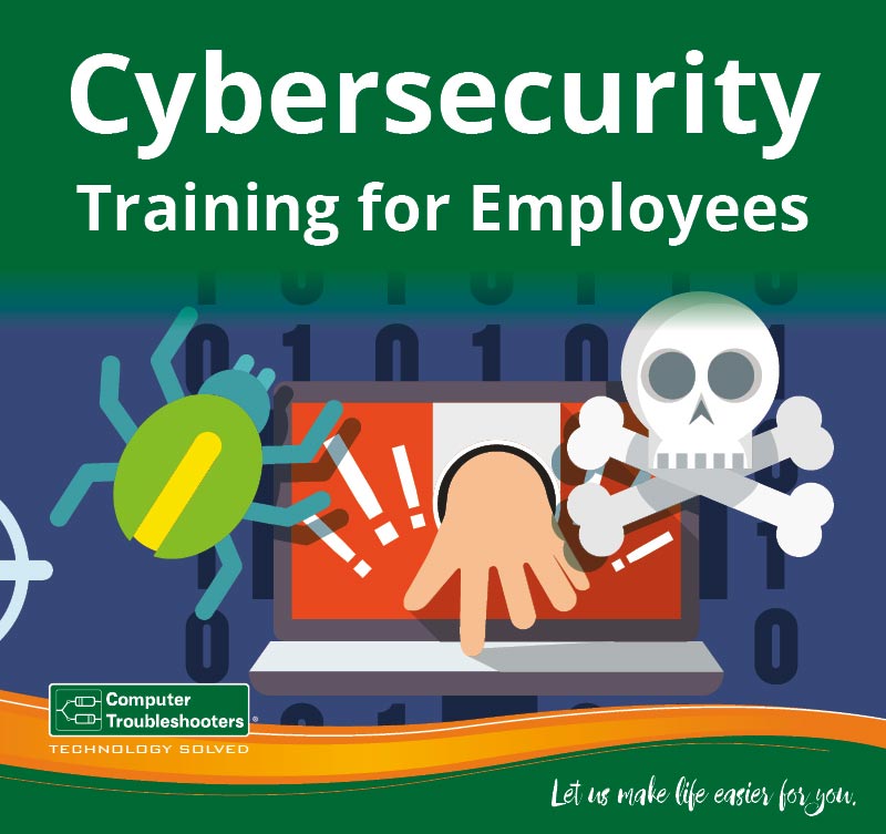 Computer-troubleshooters-August-2018-cybersecurity-training-for-employees-blog-post